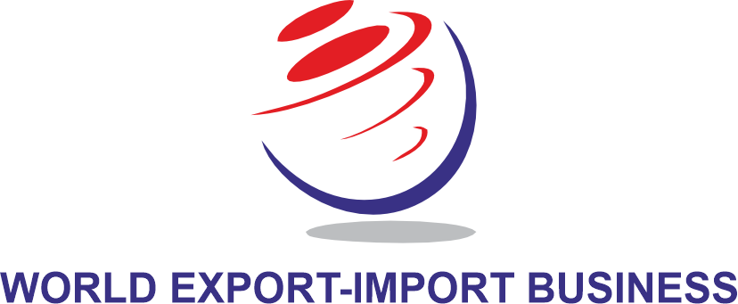 World Export-Import Business